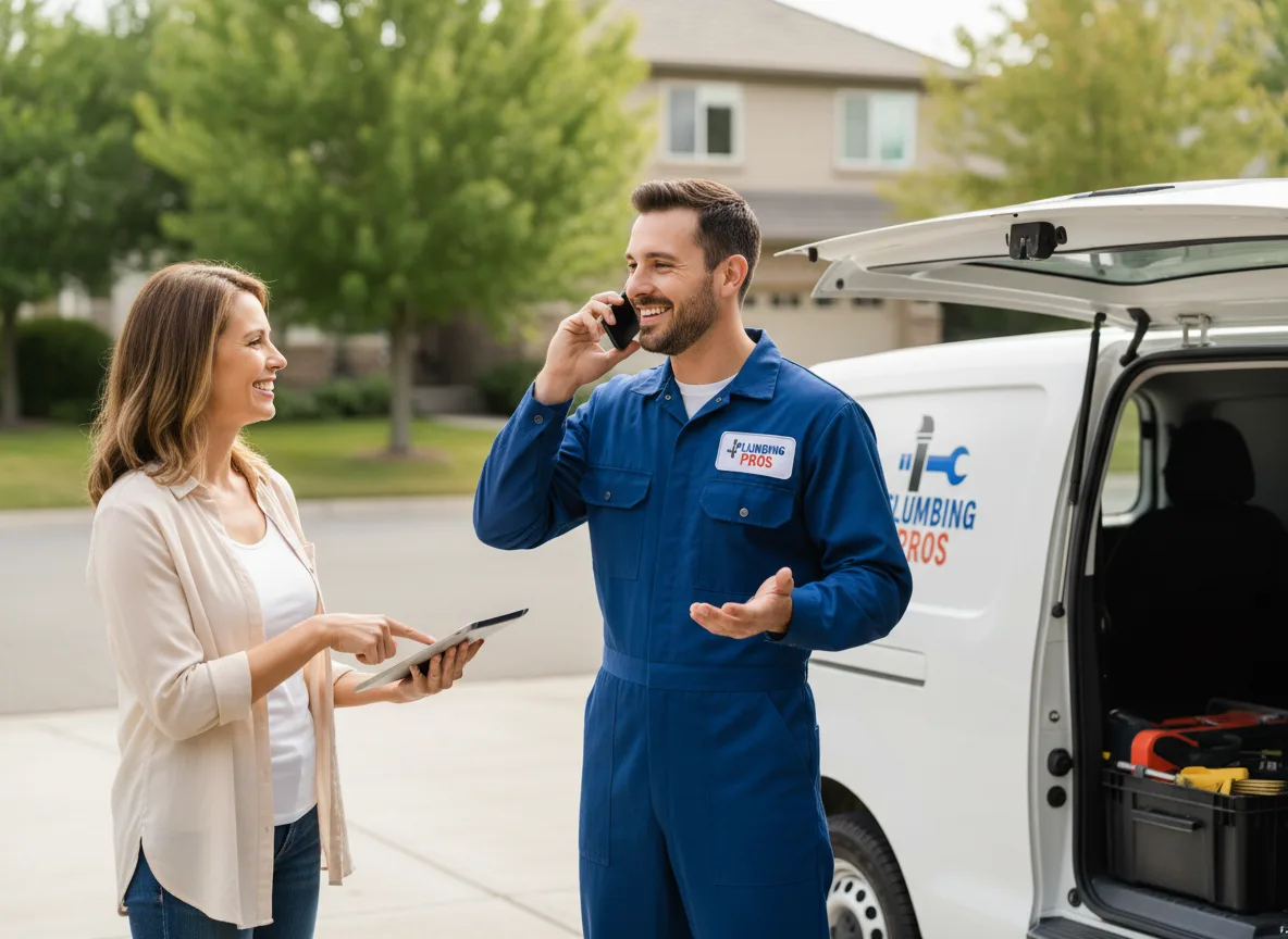 Water Heater Repair Parlin, NJ FAQs